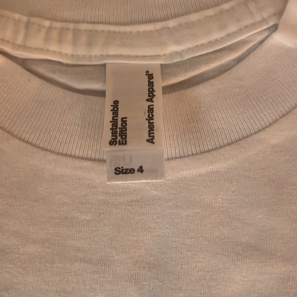 How I Roll Material Toddler T Shirt - Picture 2 of 3